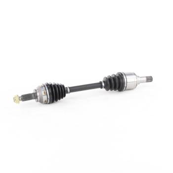 TrakMotive MZ8186 CV Axle Shaft product image 2 of 3