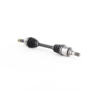 TrakMotive MZ8186 CV Axle Shaft product image 3 of 3