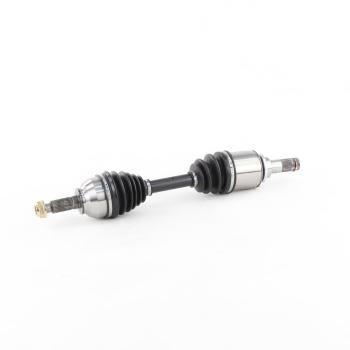 TrakMotive MZ8187 - CV Axle Shaft TrakMotive MZ8187 CV Axle Shaft product image 2 of 3