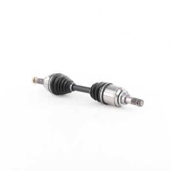 TrakMotive MZ8187 - CV Axle Shaft TrakMotive MZ8187 CV Axle Shaft product image 3 of 3