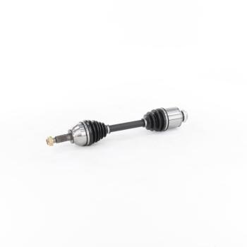 TrakMotive MZ8188 - CV Axle Shaft TrakMotive MZ8188 CV Axle Shaft product image 2 of 3