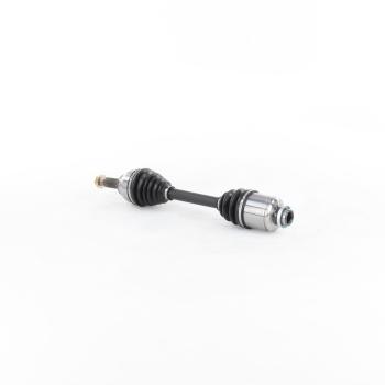 TrakMotive MZ8188 - CV Axle Shaft TrakMotive MZ8188 CV Axle Shaft product image 3 of 3