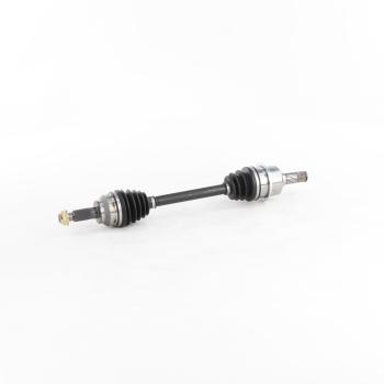 TrakMotive MZ8189 CV Axle Shaft product image 2 of 3