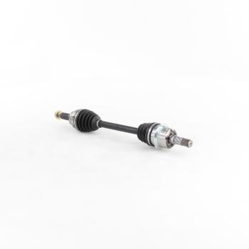 TrakMotive MZ8189 CV Axle Shaft product image 3 of 3