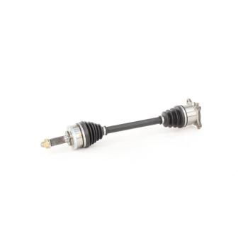 TrakMotive MZ8190 CV Axle Shaft product image 2 of 3