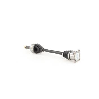 TrakMotive MZ8190 CV Axle Shaft product image 3 of 3