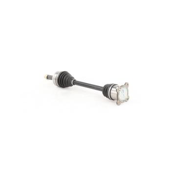 TrakMotive MZ8192 CV Axle Shaft product image 3 of 3