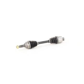 TrakMotive MZ8193 CV Axle Shaft product image 2 of 3