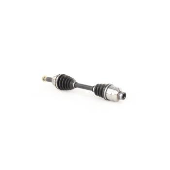TrakMotive MZ8193 CV Axle Shaft product image 3 of 3