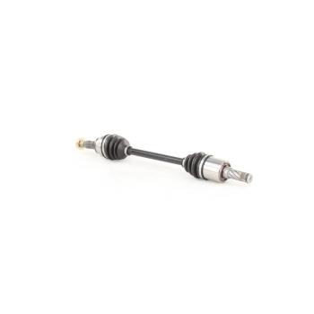 TrakMotive MZ8200 - CV Axle Shaft TrakMotive MZ8200 CV Axle Shaft product image 3 of 3