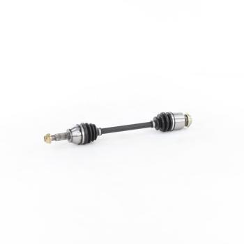 TrakMotive MZ8202 CV Axle Shaft product image 2 of 3