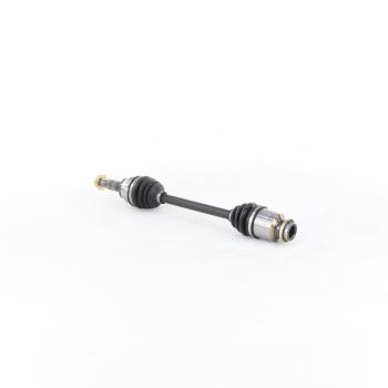TrakMotive MZ8202 CV Axle Shaft product image 3 of 3