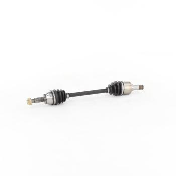 TrakMotive MZ8203 CV Axle Shaft product image 2 of 3