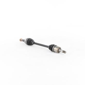 TrakMotive MZ8203 CV Axle Shaft product image 3 of 3
