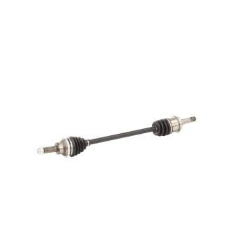 TrakMotive MZ8205 CV Axle Shaft product image 2 of 3