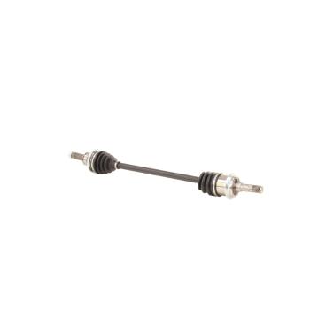 TrakMotive MZ8205 CV Axle Shaft product image 3 of 3