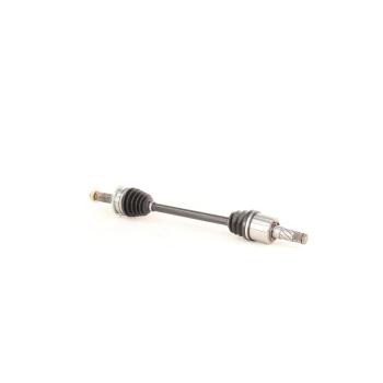 TrakMotive MZ8206 CV Axle Shaft product image 3 of 3