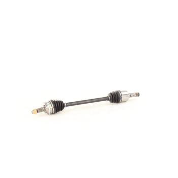 TrakMotive MZ8207 - CV Axle Shaft TrakMotive MZ8207 CV Axle Shaft product image 2 of 3
