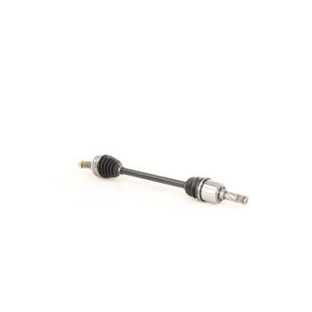 TrakMotive MZ8207 - CV Axle Shaft TrakMotive MZ8207 CV Axle Shaft product image 3 of 3