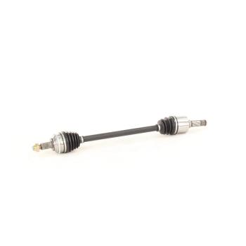 TrakMotive MZ8208 CV Axle Shaft product image 2 of 3