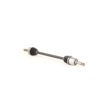 TrakMotive MZ8208 CV Axle Shaft product image 3 of 3