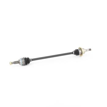 TrakMotive MZ8211 CV Axle Shaft product image 2 of 3