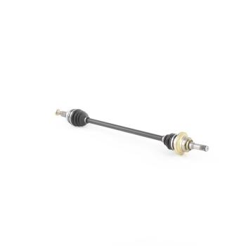 TrakMotive MZ8211 CV Axle Shaft product image 3 of 3