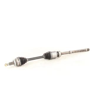 TrakMotive MZ8212 - CV Axle Shaft TrakMotive MZ8212 CV Axle Shaft product image 2 of 3
