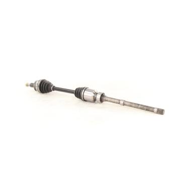 TrakMotive MZ8212 - CV Axle Shaft TrakMotive MZ8212 CV Axle Shaft product image 3 of 3