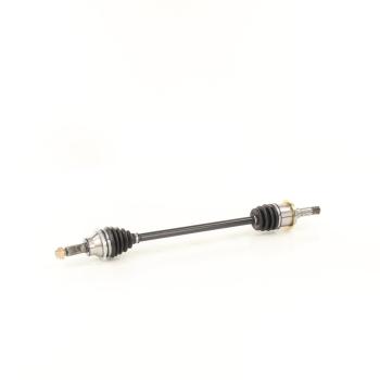 TrakMotive MZ8213 CV Axle Shaft product image 2 of 3