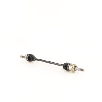 TrakMotive MZ8213 CV Axle Shaft product image 3 of 3