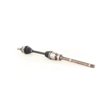 TrakMotive MZ8216 - CV Axle Shaft TrakMotive MZ8216 CV Axle Shaft product image 3 of 3