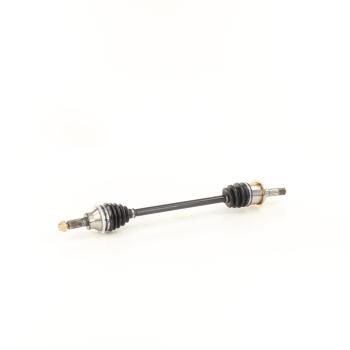 TrakMotive MZ8217 - CV Axle Shaft TrakMotive MZ8217 CV Axle Shaft product image 2 of 3