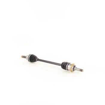 TrakMotive MZ8217 - CV Axle Shaft TrakMotive MZ8217 CV Axle Shaft product image 3 of 3