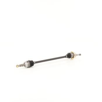 TrakMotive MZ8218 - CV Axle Shaft TrakMotive MZ8218 CV Axle Shaft product image 2 of 3