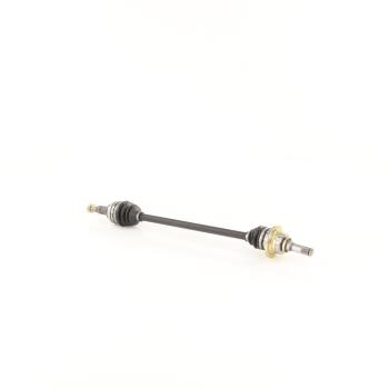 TrakMotive MZ8218 - CV Axle Shaft TrakMotive MZ8218 CV Axle Shaft product image 3 of 3