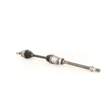 TrakMotive MZ8220 CV Axle Shaft product image 3 of 3