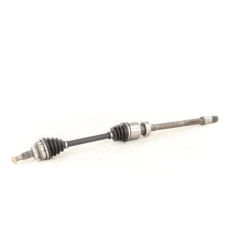 TrakMotive MZ8223 - CV Axle Shaft TrakMotive MZ8223 CV Axle Shaft product image 2 of 3