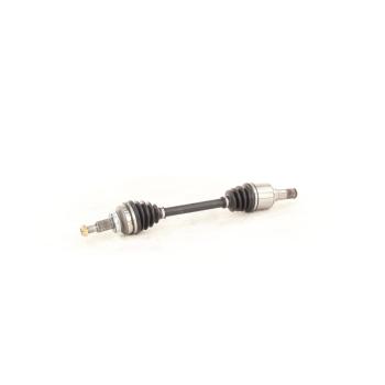 TrakMotive MZ8224 CV Axle Shaft product image 2 of 3