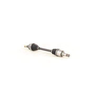 TrakMotive MZ8224 CV Axle Shaft product image 3 of 3