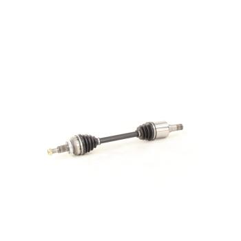 TrakMotive MZ8225 CV Axle Shaft product image 2 of 3