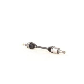 TrakMotive MZ8225 CV Axle Shaft product image 3 of 3