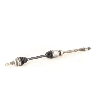TrakMotive MZ8226 CV Axle Shaft product image 2 of 3