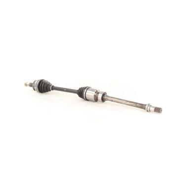 TrakMotive MZ8226 CV Axle Shaft product image 3 of 3