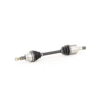 TrakMotive MZ8228 CV Axle Shaft product image 2 of 3