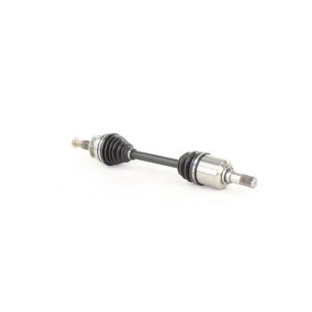 TrakMotive MZ8228 CV Axle Shaft product image 3 of 3