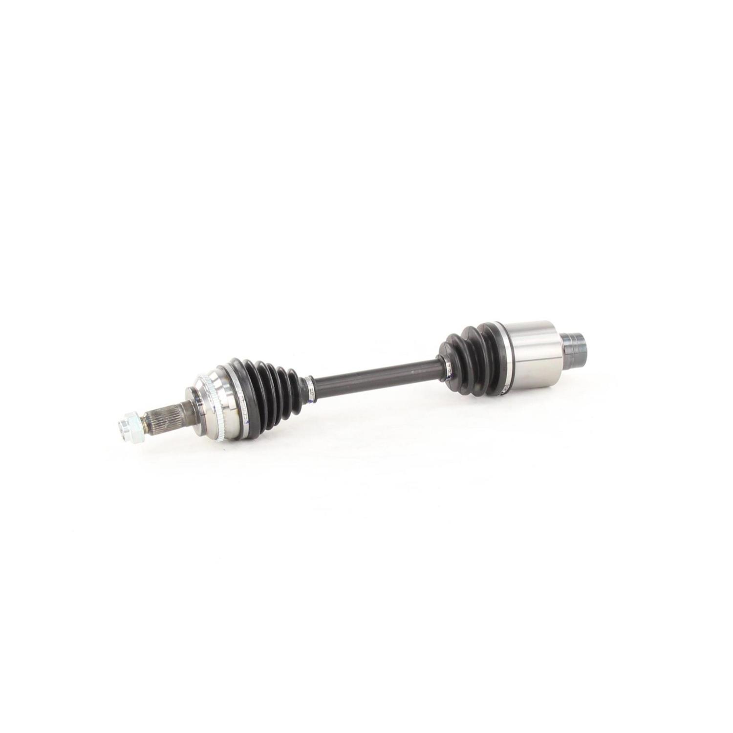 TrakMotive MZ8229 CV Axle Shaft product image 2 of 3