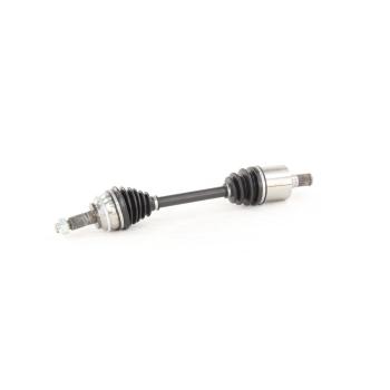 TrakMotive MZ8230 CV Axle Shaft product image 2 of 3