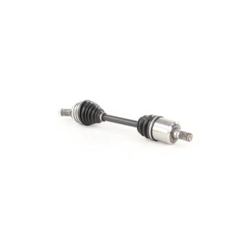 TrakMotive MZ8230 CV Axle Shaft product image 3 of 3