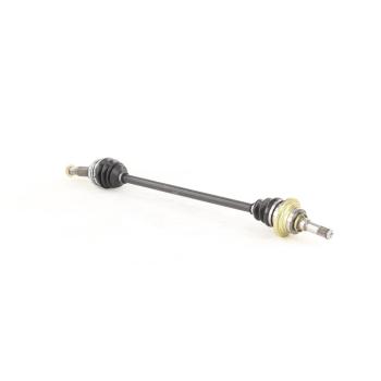 TrakMotive MZ8231 CV Axle Shaft product image 3 of 3